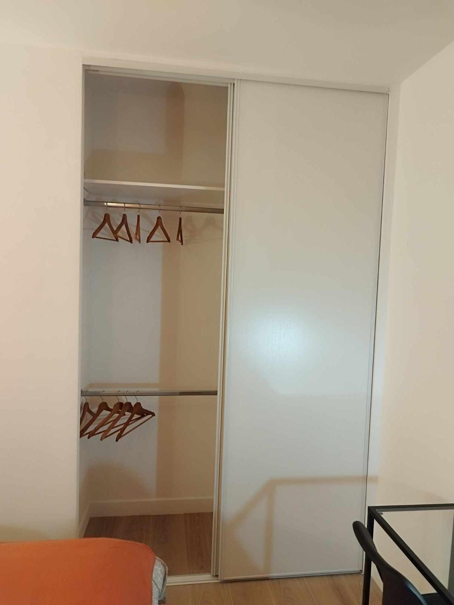 Appartement Moderne Refait A Neuf - 4 Couchages - 멍똥 외부 사진